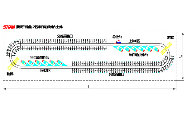 js3845ɳ·()޹˾