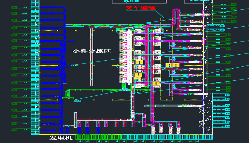 js3845ɳ·()޹˾