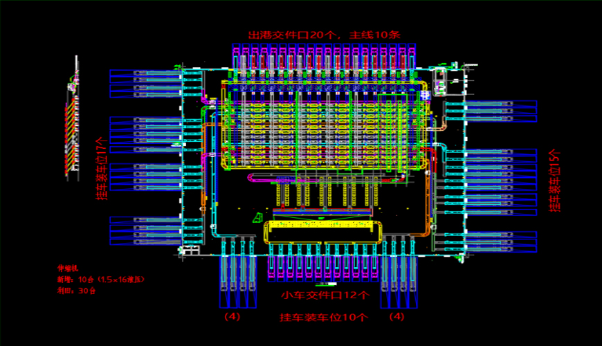 js3845ɳ·()޹˾